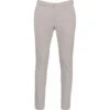 Alberto Hose Ian, 3xDry Cooler, Slim Fit, Hellgrau -J.Lindeberg Verkäufe alberto hose ian 3xdry cooler slim fit hellgrau grau 6837497 1g78ePGMpB1xIT 1280x1280