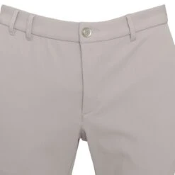 Alberto Hose Ian, 3xDry Cooler, Slim Fit, Hellgrau -J.Lindeberg Verkäufe alberto hose ian 3xdry cooler slim fit hellgrau grau 6837497 2sVaKeaXFYYcT4 1280x1280