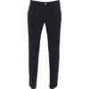 Alberto Hose Ian, 3xDry Cooler, Slim Fit, Navy -J.Lindeberg Verkäufe alberto hose ian 3xdry cooler slim fit navy blau 6837497 1jvYxxIHNLeR2y 1280x1280