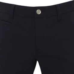 Alberto Hose Ian, 3xDry Cooler, Slim Fit, Navy 7 Alberto Hose Ian, 3xDry Cooler, Slim Fit, Navy -J.Lindeberg Verkäufe alberto hose ian 3xdry cooler slim fit navy blau 6837497 2wQYBa6k72qb15 1280x1280