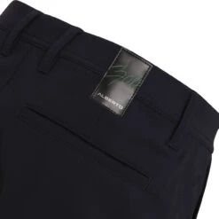 Alberto Hose Ian, 3xDry Cooler, Slim Fit, Navy 8 Alberto Hose Ian, 3xDry Cooler, Slim Fit, Navy -J.Lindeberg Verkäufe alberto hose ian 3xdry cooler slim fit navy blau 6837497 3Etq9eDo36zqD3 1280x1280