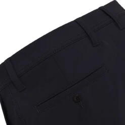 Alberto Hose Ian, 3xDry Cooler, Slim Fit, Navy 9 Alberto Hose Ian, 3xDry Cooler, Slim Fit, Navy -J.Lindeberg Verkäufe alberto hose ian 3xdry cooler slim fit navy blau 6837497 4ZoIbADNjwlmg9 1280x1280