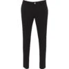 Alberto Hose Ian, 3xDry Cooler, Slim Fit, Schwarz -J.Lindeberg Verkäufe alberto hose ian 3xdry cooler slim fit schwarz schwarz 6837497 1ltUEzugZePLkS 1280x1280