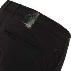 Alberto Hose Ian, 3xDry Cooler, Slim Fit, Schwarz 7 Alberto Hose Ian, 3xDry Cooler, Slim Fit, Schwarz -J.Lindeberg Verkäufe alberto hose ian 3xdry cooler slim fit schwarz schwarz 6837497 3MTkpDnQaWRobA 1280x1280