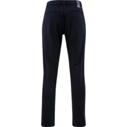 Alberto Hose Ian Stretch, Marine -J.Lindeberg Verkäufe alberto hose ian stretch marine blau 5058988 3 1280x1280