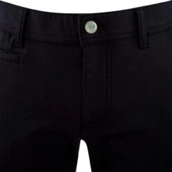 Alberto Hose Ian Stretch, Schwarz -J.Lindeberg Verkäufe alberto hose ian stretch schwarz schwarz 5058988 2 1280x1280