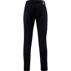 Alberto Hose Ian Stretch, Schwarz -J.Lindeberg Verkäufe alberto hose ian stretch schwarz schwarz 5058988 3 1280x1280