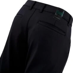 Alberto Hose Ian Stretch, Schwarz -J.Lindeberg Verkäufe alberto hose ian stretch schwarz schwarz 5058988 4 1280x1280