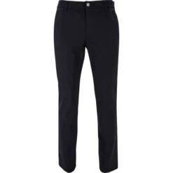 Alberto Hose Pro 3xDry Cooler, Schwarz