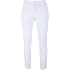 Alberto Hose Pro 3xDry Cooler, Weiß