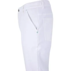 Alberto Hose Pro 3xDry Cooler, Weiß -J.Lindeberg Verkäufe alberto hose pro 3xdry cooler weiss weiss 6689416 30sjQs7sqXA1nO 1280x1280