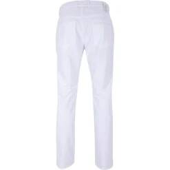 Alberto Hose Pro 3xDry Cooler, Weiß -J.Lindeberg Verkäufe alberto hose pro 3xdry cooler weiss weiss 6689416 4PIvVxFk7XOjKI 1280x1280