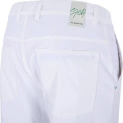 Alberto Hose Pro 3xDry Cooler, Weiß -J.Lindeberg Verkäufe alberto hose pro 3xdry cooler weiss weiss 6689416 5PR2SPToh3T20s 1280x1280