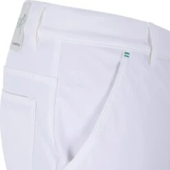 Alberto Hose Pro 3xDry Cooler, Weiß -J.Lindeberg Verkäufe alberto hose pro 3xdry cooler weiss weiss 6689416 6XUz2I4HGxcW1i 1280x1280