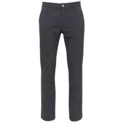 Alberto Hose Pro Dry Cooler, Anthrazit