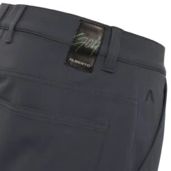 Alberto Hose Pro Dry Cooler, Anthrazit -J.Lindeberg Verkäufe alberto hose pro dry cooler anthrazit grau 6705684 3oN5XclaLfoQtA 1280x1280