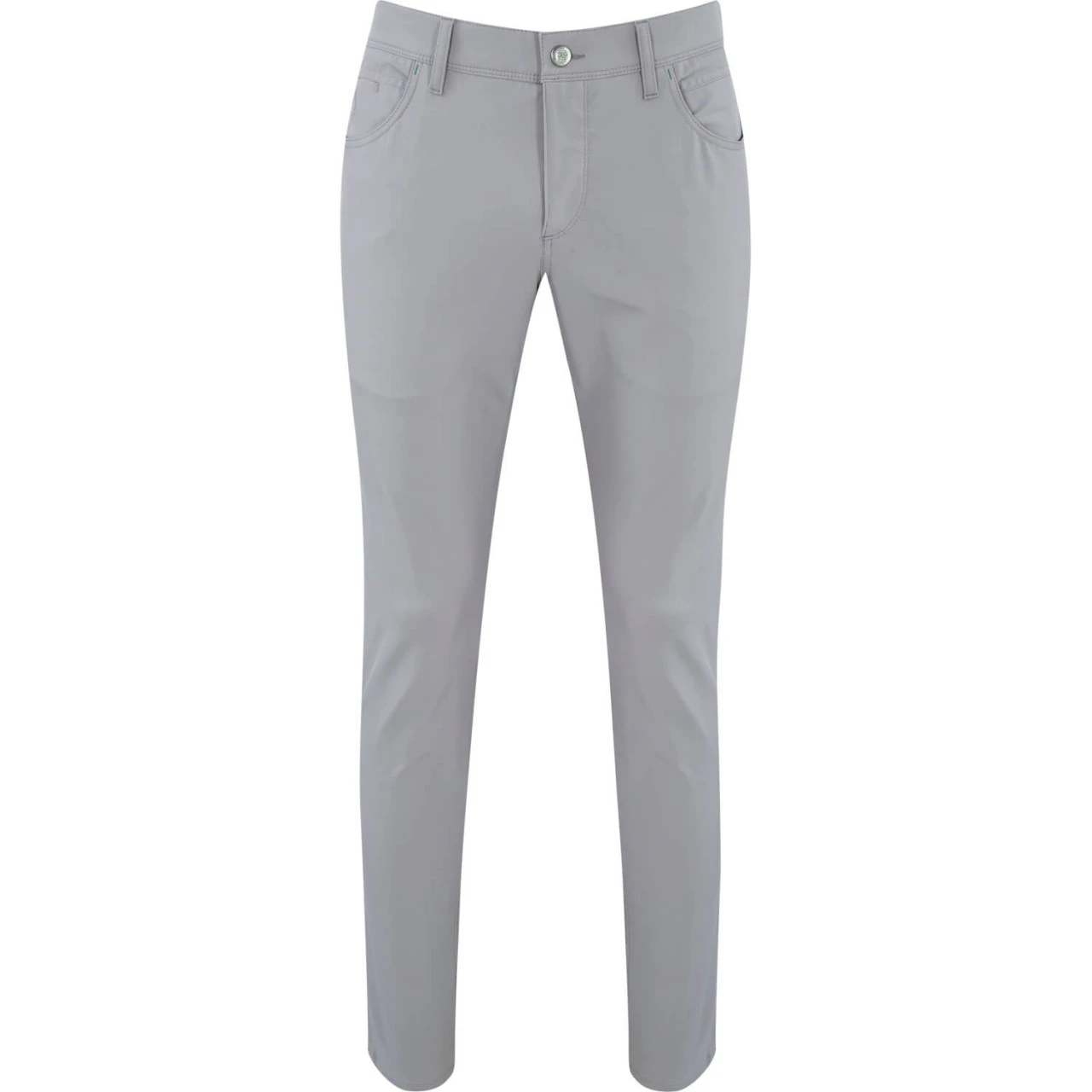 Alberto Hose Robin-G, Grau 3 Alberto Hose Robin-G, Grau