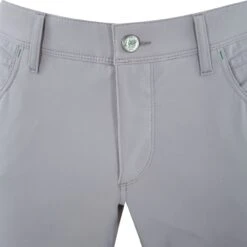 Alberto Hose Robin-G, Grau 7 Alberto Hose Robin-G, Grau -J.Lindeberg Verkäufe alberto hose robin g grau grau 5039577 2wINiVhd51ElG4 1280x1280