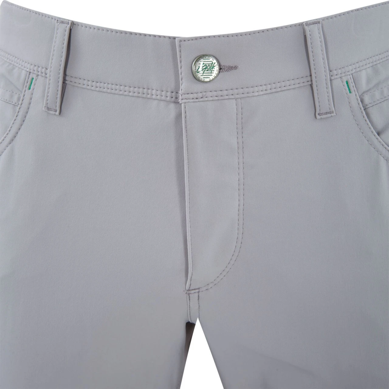 Alberto Hose Robin-G, Grau 4 Alberto Hose Robin-G, Grau – Bild 2