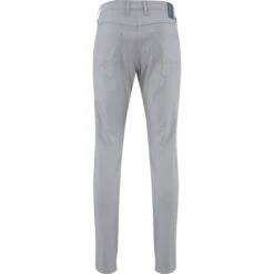 Alberto Hose Robin-G, Grau 8 Alberto Hose Robin-G, Grau -J.Lindeberg Verkäufe alberto hose robin g grau grau 5039577 3tD8j9MhNOYywx 1280x1280