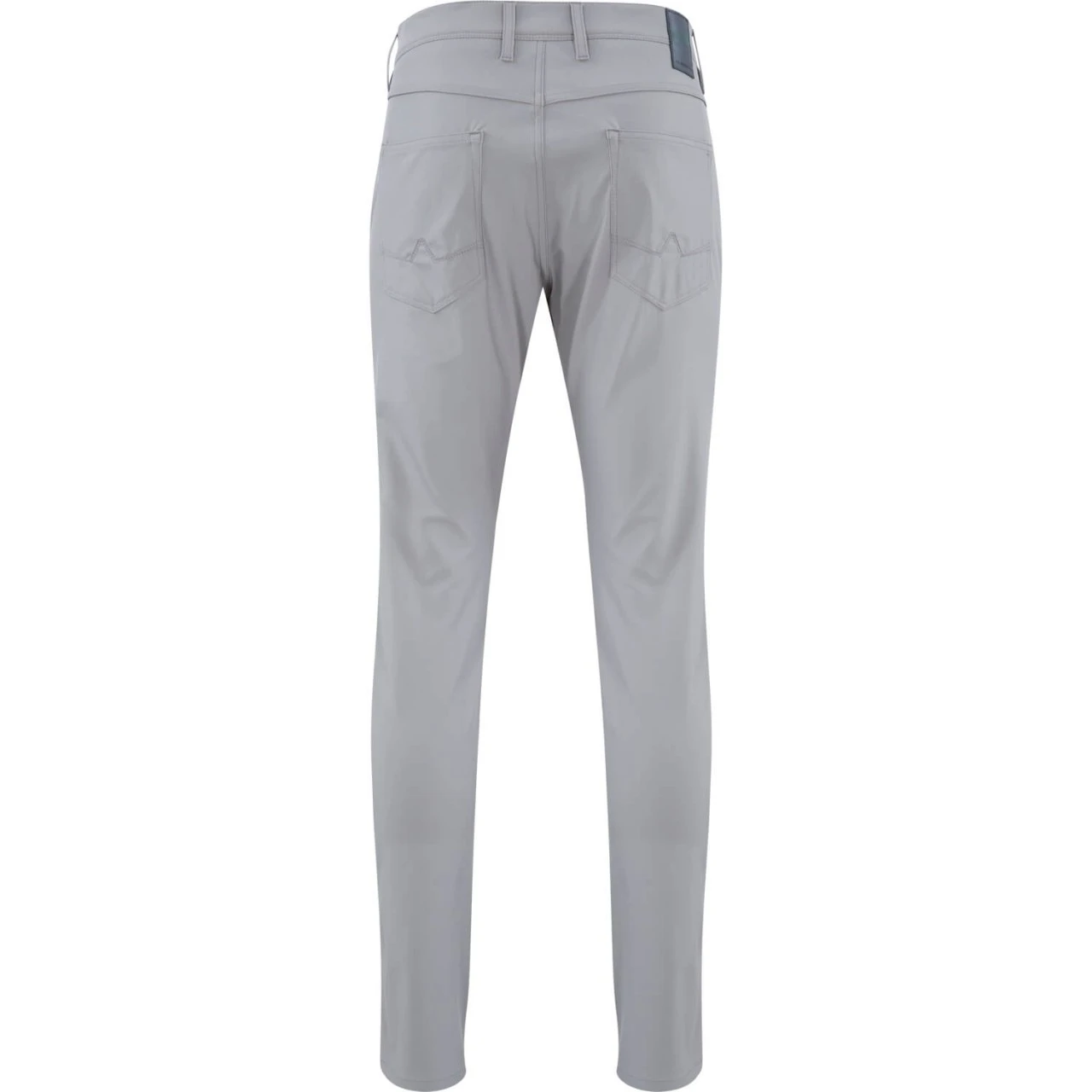 Alberto Hose Robin-G, Grau 5 Alberto Hose Robin-G, Grau – Bild 3