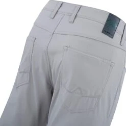 Alberto Hose Robin-G, Grau 9 Alberto Hose Robin-G, Grau -J.Lindeberg Verkäufe alberto hose robin g grau grau 5039577 41LMXcdI48vA6g 1280x1280