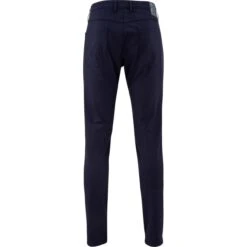 Alberto Hose Robin-G, Navy -J.Lindeberg Verkäufe alberto hose robin g navy blau 5030922 3cCcW4VqjsTkeP 1280x1280