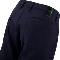 Alberto Hose Robin-G, Navy -J.Lindeberg Verkäufe alberto hose robin g navy blau 5030922 4SgRtgI7tJxZAx 1280x1280