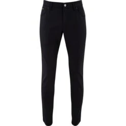 Alberto Hose Robin-G, Schwarz