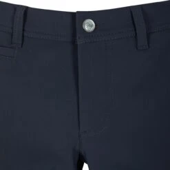 Alberto Hose Rookie 3xDry Cooler, Anthrazit -J.Lindeberg Verkäufe alberto hose rookie 3xdry cooler anthrazit grau 6705792 2gjcS43JDpa0IW 1280x1280