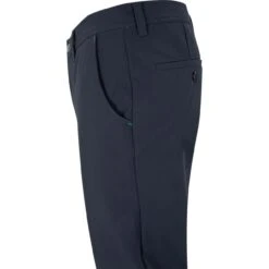 Alberto Hose Rookie 3xDry Cooler, Anthrazit -J.Lindeberg Verkäufe alberto hose rookie 3xdry cooler anthrazit grau 6705792 3hxpJRVtIiNt1q 1280x1280