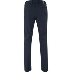 Alberto Hose Rookie 3xDry Cooler, Anthrazit -J.Lindeberg Verkäufe alberto hose rookie 3xdry cooler anthrazit grau 6705792 46uB06Zx4IAEGO 1280x1280