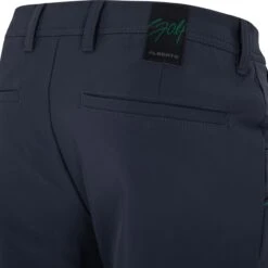 Alberto Hose Rookie 3xDry Cooler, Anthrazit -J.Lindeberg Verkäufe alberto hose rookie 3xdry cooler anthrazit grau 6705792 5MxpryrokUJuo2 1280x1280