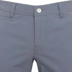 Alberto Hose Rookie 3xDry Cooler, Grau -J.Lindeberg Verkäufe alberto hose rookie 3xdry cooler grau grau 6849052 288fEKJRObvvji 1280x1280