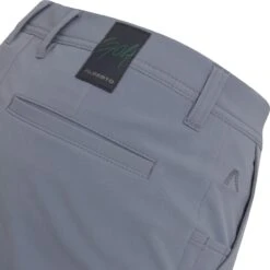 Alberto Hose Rookie 3xDry Cooler, Grau -J.Lindeberg Verkäufe alberto hose rookie 3xdry cooler grau grau 6849052 3eFdG6MoXUlilX 1280x1280