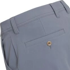 Alberto Hose Rookie 3xDry Cooler, Grau -J.Lindeberg Verkäufe alberto hose rookie 3xdry cooler grau grau 6849052 4y8HiZQ2BjkRKP 1280x1280