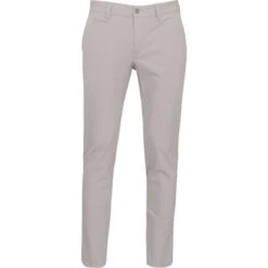 Alberto Hose Rookie 3xDry Cooler, Hellgrau