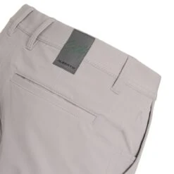 Alberto Hose Rookie 3xDry Cooler, Hellgrau -J.Lindeberg Verkäufe alberto hose rookie 3xdry cooler hellgrau grau 6849052 3MkrmI0tV3dsnX 1280x1280