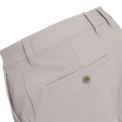 Alberto Hose Rookie 3xDry Cooler, Hellgrau -J.Lindeberg Verkäufe alberto hose rookie 3xdry cooler hellgrau grau 6849052 48RpO4ooL4S6ZL 1280x1280