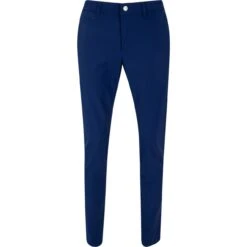 Alberto Hose Rookie 3xDry Cooler, Marine