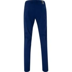 Alberto Hose Rookie 3xDry Cooler, Marine -J.Lindeberg Verkäufe alberto hose rookie 3xdry cooler marine blau 6704488 4PknHxuhYPtrUj 1280x1280