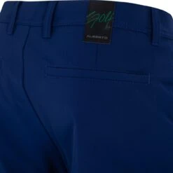 Alberto Hose Rookie 3xDry Cooler, Marine -J.Lindeberg Verkäufe alberto hose rookie 3xdry cooler marine blau 6704488 5Nt3vSzBFnyrCR 1280x1280