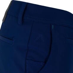Alberto Hose Rookie 3xDry Cooler, Marine -J.Lindeberg Verkäufe alberto hose rookie 3xdry cooler marine blau 6704488 6lAGVFLWgsj3al 1280x1280