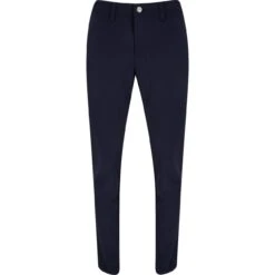 Alberto Hose Rookie 3xDry Cooler, Navy