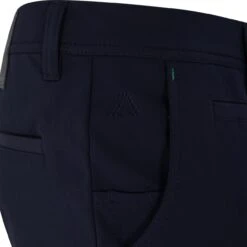 Alberto Hose Rookie 3xDry Cooler, Navy -J.Lindeberg Verkäufe alberto hose rookie 3xdry cooler navy blau 6705458 6b0dd0u14CBAG7 1280x1280