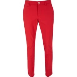 Alberto Hose Rookie 3xDry Cooler, Rot