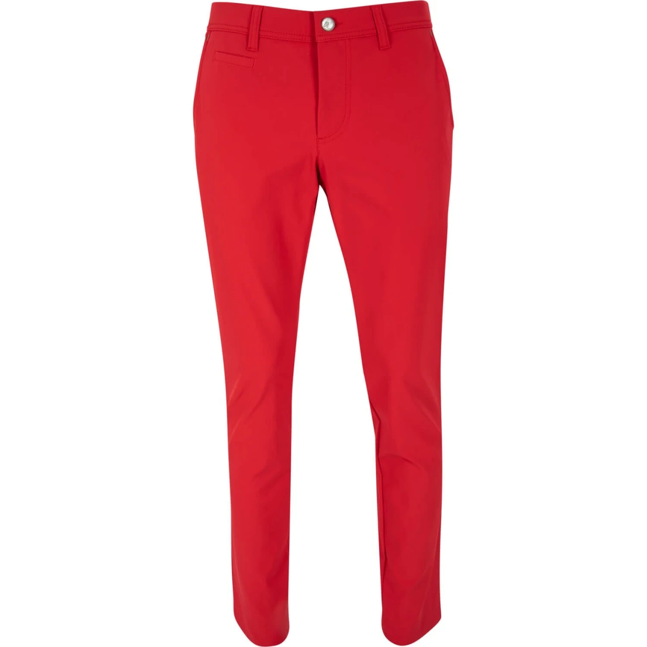 Alberto Hose Rookie 3xDry Cooler, Rot 3 Alberto Hose Rookie 3xDry Cooler, Rot