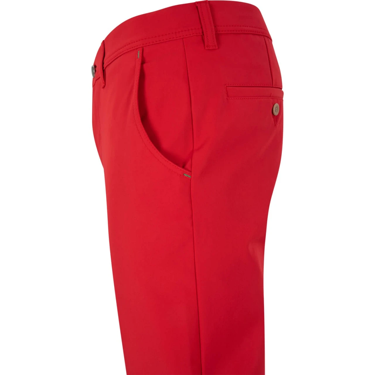 Alberto Hose Rookie 3xDry Cooler, Rot 5 Alberto Hose Rookie 3xDry Cooler, Rot – Bild 3