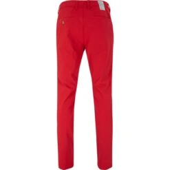 Alberto Hose Rookie 3xDry Cooler, Rot 11 Alberto Hose Rookie 3xDry Cooler, Rot -J.Lindeberg Verkäufe alberto hose rookie 3xdry cooler rot rot 6705706 4C1O4lHoI30LJ4 1280x1280