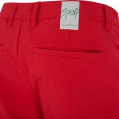 Alberto Hose Rookie 3xDry Cooler, Rot 12 Alberto Hose Rookie 3xDry Cooler, Rot -J.Lindeberg Verkäufe alberto hose rookie 3xdry cooler rot rot 6705706 5KNBt9yg5zcAlf 1280x1280